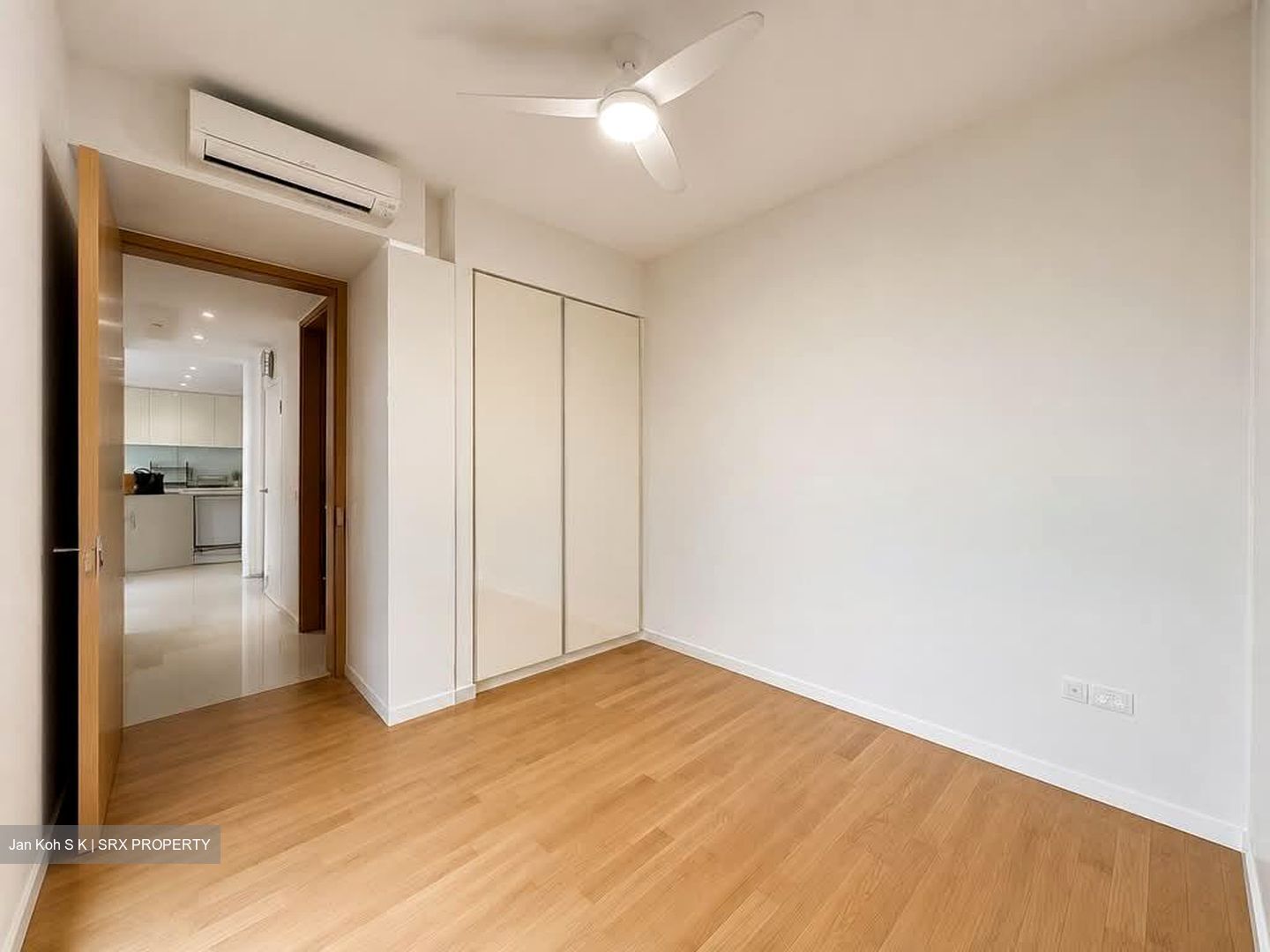 The Scala (D19), Apartment #592069331